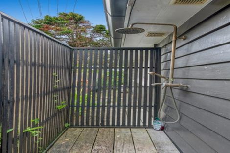 Photo of property in 38 Ferndale Drive, Snells Beach, 0920