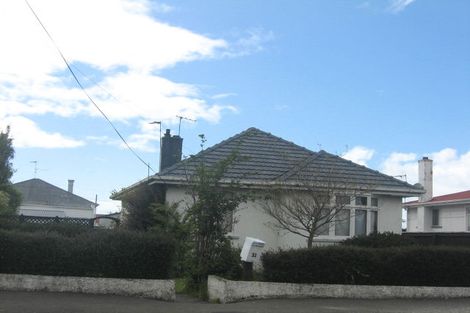 Photo of property in 11 Cubitt Street, Blenheim, 7201