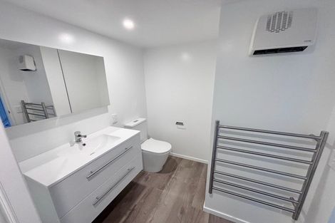 Photo of property in 7/86 Brockworth Place, Riccarton, Christchurch, 8011