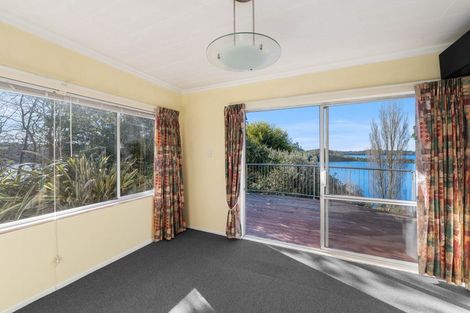 Photo of property in 30 Okawa Bay Road, Tikitere, Rotorua, 3074