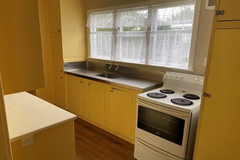 Photo of property in 42-44 Cheshire Street, Cannons Creek, Porirua, 5024