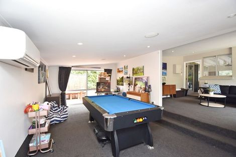 Photo of property in 35 Oreti Road, Otatara, Invercargill, 9879