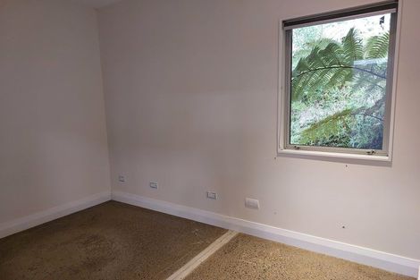 Photo of property in 25 Mortimer Terrace, Aro Valley, Wellington, 6021