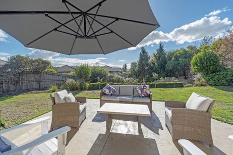 Photo of property in 3 Bellamona Way, Richmond, 7020