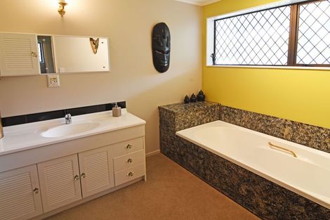 Photo of property in 19 Konini Street, Lansdowne, Masterton, 5810