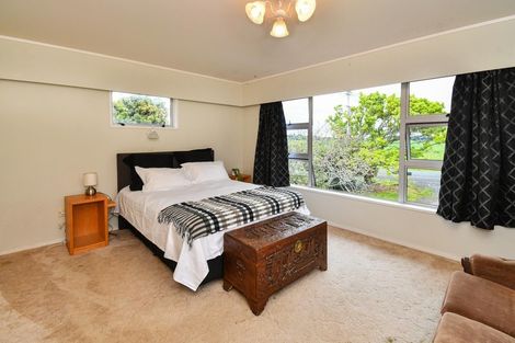 Photo of property in 502 Runciman Road, Ramarama, Drury, 2578