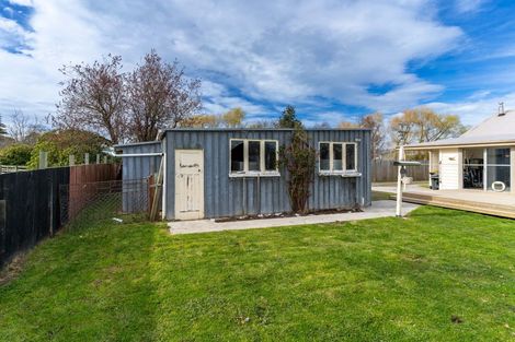 Photo of property in 27 Park Road, Milton, 9220