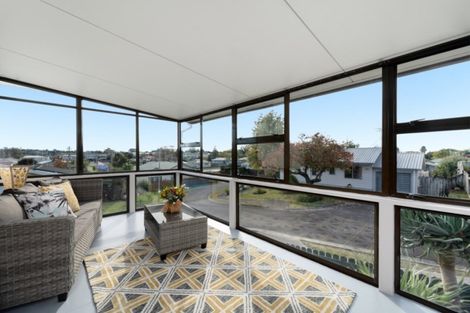 Photo of property in 18 Park View Rise, Gate Pa, Tauranga, 3112