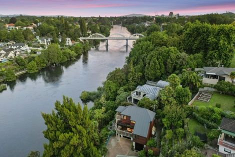 Photo of property in 16 Awatere Avenue, Beerescourt, Hamilton, 3200