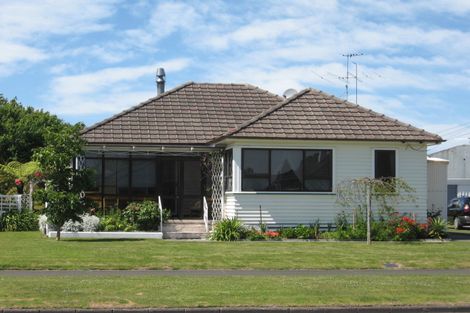 Photo of property in 40 Grafton Road, Te Hapara, Gisborne, 4010