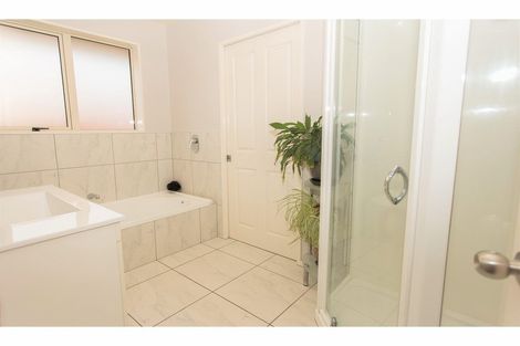 Photo of property in 67 Mauger Drive, Heathcote Valley, Christchurch, 8022