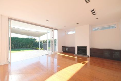 Photo of property in 44 Chester Avenue, Westmere, Auckland, 1022