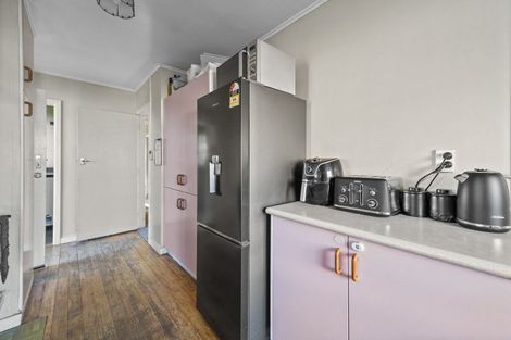 Photo of property in 67 Oldham Avenue, Onekawa, Napier, 4110