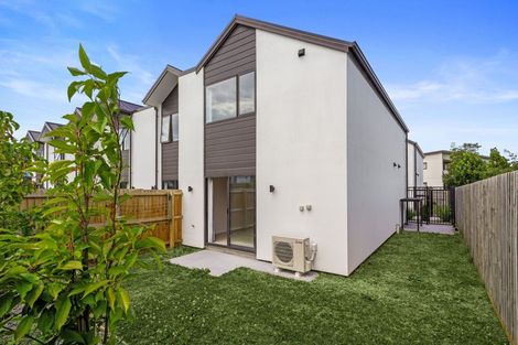 Photo of property in 20/15 Bunyan Street, Waltham, Christchurch, 8023