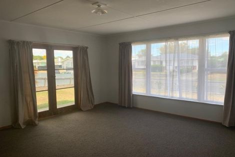 Photo of property in 110 Dover Road, Flaxmere, Hastings, 4120