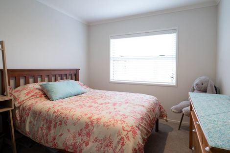 Photo of property in 64 Penetaka Heights, Pyes Pa, Tauranga, 3112
