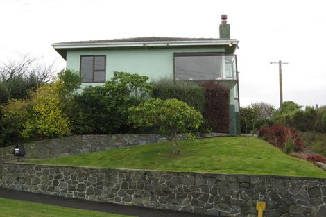 Photo of property in 70 Aberdeen Road, Saint Clair, Dunedin, 9012