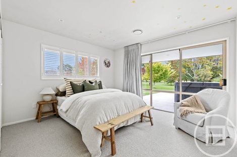 Photo of property in 26 South Eyre Road, Clarkville, Kaiapoi, 7692