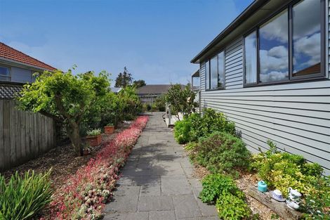 Photo of property in 101 Fairfield Road, Fairfield, Hamilton, 3214