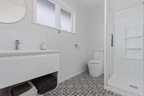 Photo of property in 140 Nelson Crescent, Napier South, Napier, 4110