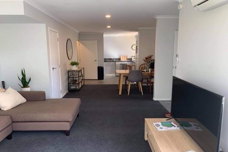 Photo of property in 2/52 Cook Street, Hamilton East, Hamilton, 3216