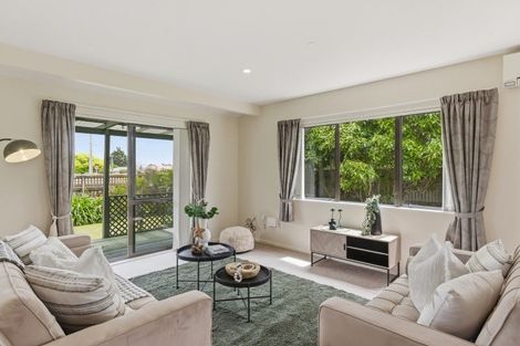 Photo of property in 15 Te Manuao Road, Otaki, 5512