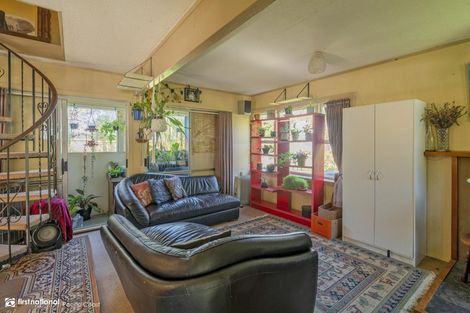 Photo of property in 5 Sapphire Crescent, Tairua, 3508