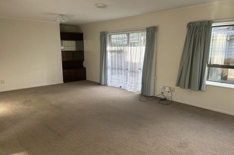 Photo of property in 257a Vanguard Street, Nelson South, Nelson, 7010