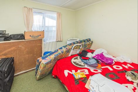 Photo of property in 18b Mosston Road, Castlecliff, Whanganui, 4501