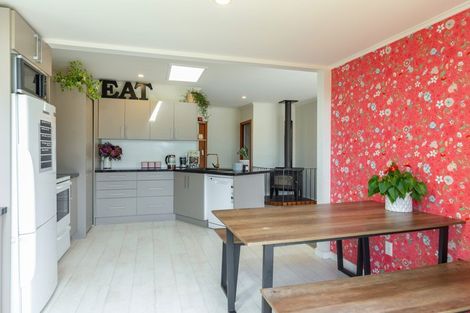 Photo of property in 23 Rose Street, Springlands, Blenheim, 7201