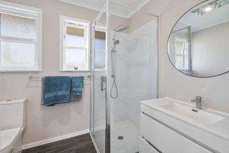 Photo of property in 13 Collins Crescent, Feilding, 4702