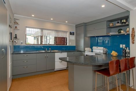 Photo of property in 149 Tait Drive, Greenmeadows, Napier, 4112