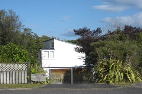 Photo of property in 24 Ihaia Road, Kuratau, Turangi, 3381