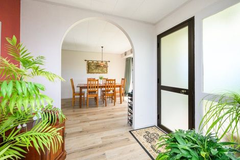 Photo of property in 1528 State Highway 14, Maungatapere, Whangarei, 0179