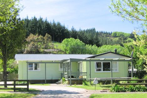 Photo of property in 3 John Street, Mangapapa, Gisborne, 4010