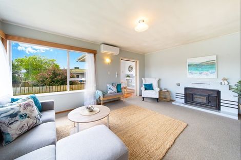Photo of property in 170 Kiripaka Road, Tikipunga, Whangarei, 0112
