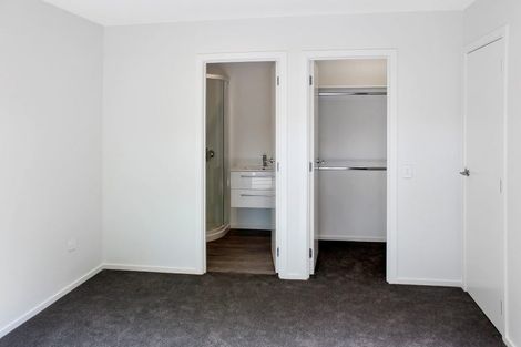 Photo of property in 1/177 Fitzgerald Avenue, Christchurch Central, Christchurch, 8011