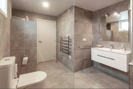 Photo of property in 451 Marine Parade, Napier South, Napier, 4110