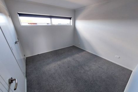 Photo of property in 112/3 Rawhiti Street, Frankton, Hamilton, 3204