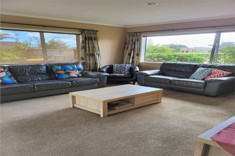 Photo of property in 59 Waterways Drive, Ohope, 3121