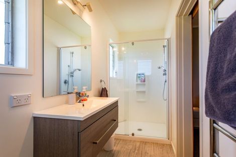 Photo of property in 115 Rangi Avenue, Whangamata, 3620