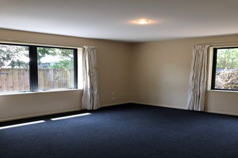 Photo of property in 3/154 Strickland Street, Sydenham, Christchurch, 8023