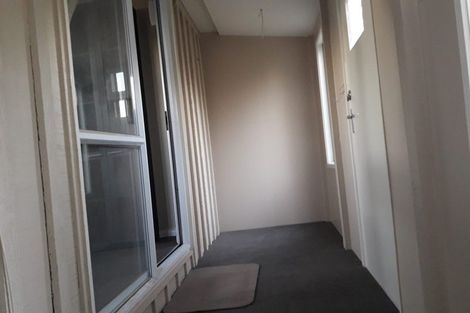 Photo of property in 9 Collins Street, Addington, Christchurch, 8024