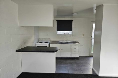 Photo of property in 2/544 Barbadoes Street, Edgeware, Christchurch, 8013