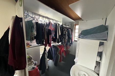 Photo of property in 59 Patu-kukupa Street, Manaia, 4612