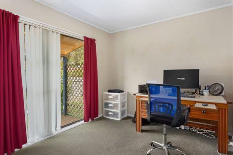 Photo of property in 53 Porritt Drive, Kawerau, 3127