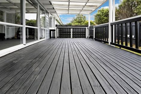 Photo of property in 4/54 View Road, Henderson, Auckland, 0612