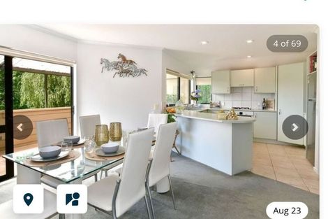 Photo of property in 6a Freya Place, Torbay, Auckland, 0630