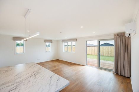 Photo of property in 96c Churcher Street, Maewa, Feilding, 4702
