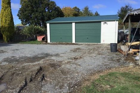 Photo of property in 19 Delamaine Street, Hinds, Ashburton, 7775